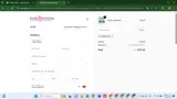 FREESHIP49 coupon verification screenshot
