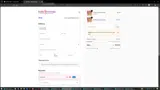 SSP20 coupon verification screenshot