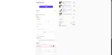 SHR20 coupon verification screenshot