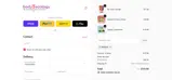 refresh coupon verification screenshot