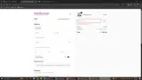 refresh coupon verification screenshot
