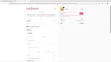 reset coupon verification screenshot