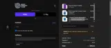 NEW10 coupon verification screenshot