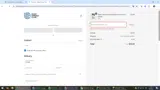 $10FF coupon verification screenshot