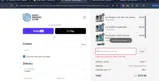 15OFF coupon verification screenshot