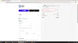15OFF coupon verification screenshot