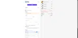 CODE10 coupon verification screenshot