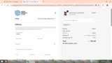 BEC10 coupon verification screenshot