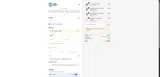 TRYNEW coupon verification screenshot