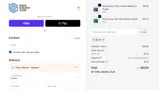 BEC10 coupon verification screenshot