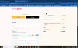 SAVE10 coupon verification screenshot