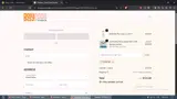 2025TIRZ coupon verification screenshot