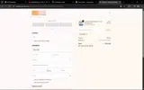 2025TIRZ coupon verification screenshot