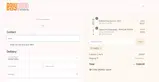 SAVE10 coupon verification screenshot