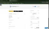 season25 coupon verification screenshot