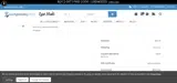 NEW2023 coupon verification screenshot