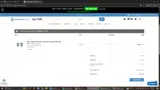 SUMMER20 coupon verification screenshot