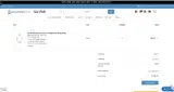 Chill25 coupon verification screenshot