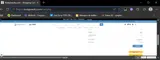 MODZ30 coupon verification screenshot