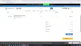 MODZ30 coupon verification screenshot