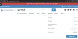 MODZ30 coupon verification screenshot