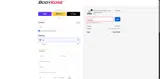 BodyKore coupon verification screenshot