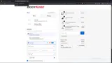BodyKore coupon verification screenshot