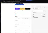 BodyKore coupon verification screenshot
