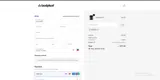 Body Leaf coupon verification screenshot