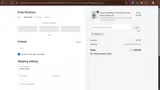 Body Nutrition coupon verification screenshot