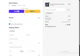 Body Nutrition coupon verification screenshot