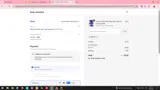 Body Nutrition coupon verification screenshot