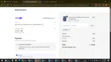 Body Nutrition coupon verification screenshot