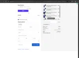 Body Nutrition coupon verification screenshot