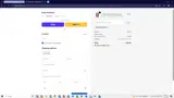 Body Nutrition coupon verification screenshot