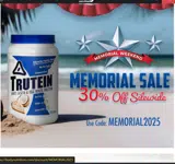 Body Nutrition coupon verification screenshot