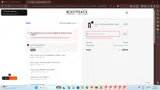 WRAPMEUP20 coupon verification screenshot