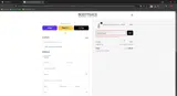 WRAPMEUP20 coupon verification screenshot
