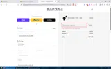 MEMBERSonly25 coupon verification screenshot