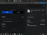 SHIPPINGONUS coupon verification screenshot