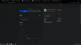 MEMBERSonly25 coupon verification screenshot
