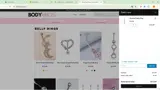 CR10 coupon verification screenshot