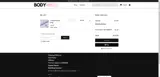 MOTHEROFF coupon verification screenshot