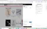 petervallejos coupon verification screenshot