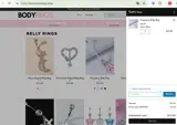 RUSHYAN coupon verification screenshot