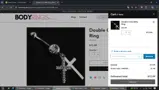 lamineyamal coupon verification screenshot