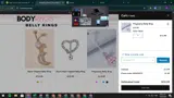 MONCHITO coupon verification screenshot