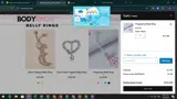 raphinho coupon verification screenshot