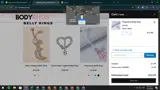 lamineyamal coupon verification screenshot
