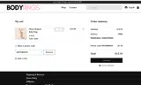 MOTHEROFF coupon verification screenshot